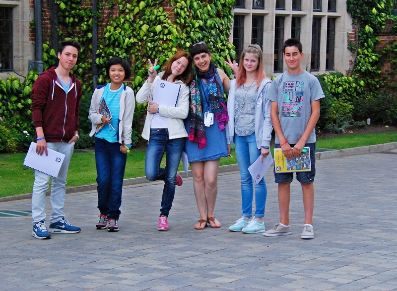 Village Camps International Summer Camp England 2024-07-27 https://www.villagecamps.com/journals_admin/images/1058-27-DSC_5139.jpg Village Camps International Summer Camp England 2024-07-27 https://www.villagecamps.com/journals_admin/images/1058-27-DSC_5139.jpg