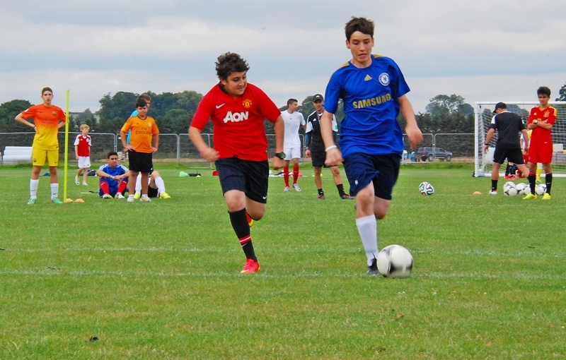 Village Camps International Summer Camp England 2024-07-27 https://www.villagecamps.com/journals_admin/images/1058-31-DSC_5063.jpg Village Camps International Summer Camp England 2024-07-27 https://www.villagecamps.com/journals_admin/images/1058-31-DSC_5063.jpg
