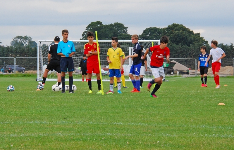 Village Camps International Summer Camp England 2024-07-27 https://www.villagecamps.com/journals_admin/images/1058-31-DSC_5064.jpg Village Camps International Summer Camp England 2024-07-27 https://www.villagecamps.com/journals_admin/images/1058-31-DSC_5064.jpg