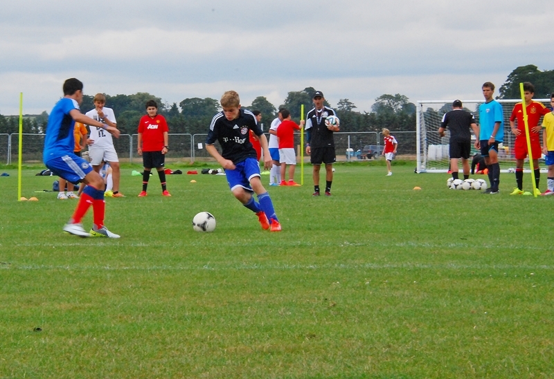 Village Camps International Summer Camp England 2024-07-27 https://www.villagecamps.com/journals_admin/images/1058-31-DSC_5067.jpg