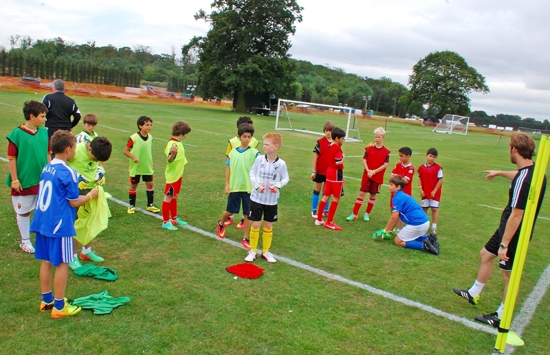 Village Camps International Summer Camp England 2024-07-27 https://www.villagecamps.com/journals_admin/images/1058-31-DSC_5070.jpg