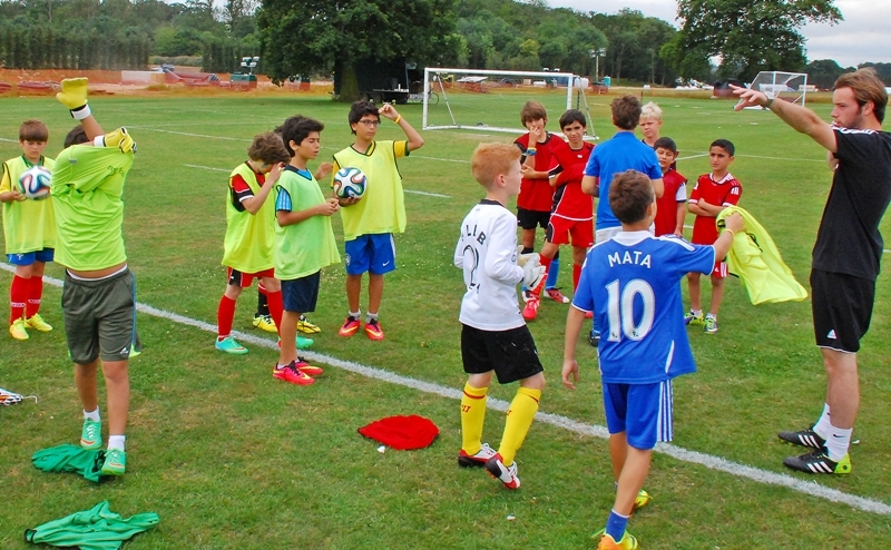 Village Camps International Summer Camp England 2024-07-27 https://www.villagecamps.com/journals_admin/images/1058-31-DSC_5071.jpg Village Camps International Summer Camp England 2024-07-27 https://www.villagecamps.com/journals_admin/images/1058-31-DSC_5071.jpg
