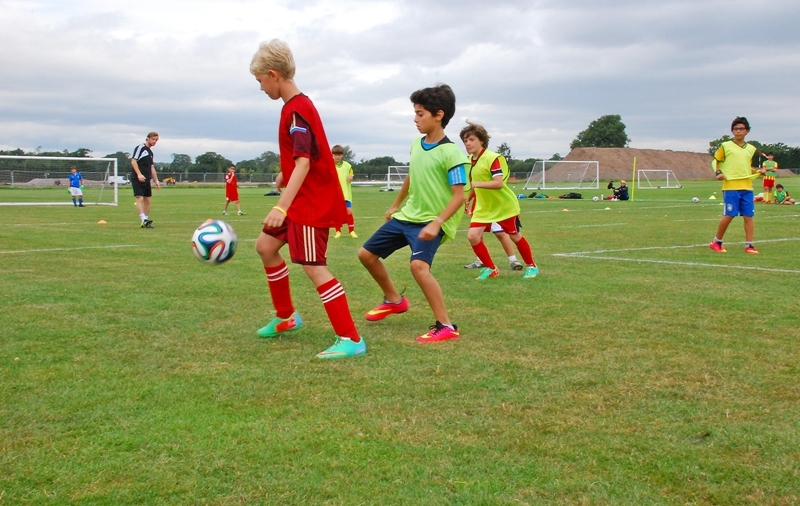 Village Camps International Summer Camp England 2024-07-27 https://www.villagecamps.com/journals_admin/images/1058-31-DSC_5074.jpg