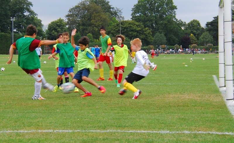 Village Camps International Summer Camp England 2024-07-27 https://www.villagecamps.com/journals_admin/images/1058-31-DSC_5077.jpg