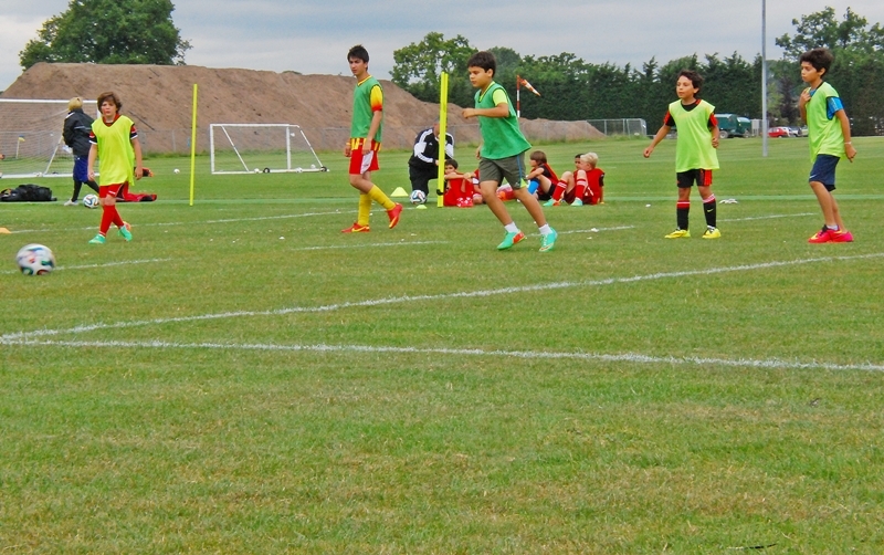 Village Camps International Summer Camp England 2024-07-27 https://www.villagecamps.com/journals_admin/images/1058-31-DSC_5084.jpg