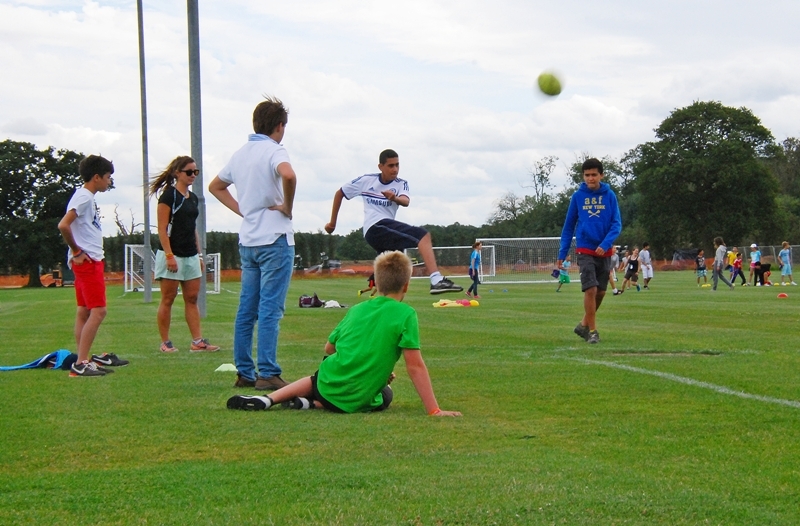 Village Camps International Summer Camp England 2024-07-27 https://www.villagecamps.com/journals_admin/images/1058-31-DSC_5164.jpg Village Camps International Summer Camp England 2024-07-27 https://www.villagecamps.com/journals_admin/images/1058-31-DSC_5164.jpg
