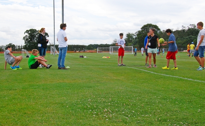 Village Camps International Summer Camp England 2024-07-27 https://www.villagecamps.com/journals_admin/images/1058-31-DSC_5166.jpg Village Camps International Summer Camp England 2024-07-27 https://www.villagecamps.com/journals_admin/images/1058-31-DSC_5166.jpg