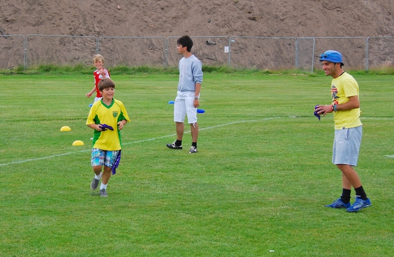 Village Camps International Summer Camp England 2024-07-27 https://www.villagecamps.com/journals_admin/images/1058-31-DSC_5175.jpg