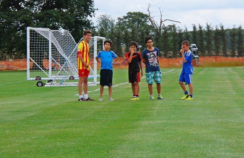 Village Camps International Summer Camp England 2024-07-27 https://www.villagecamps.com/journals_admin/images/1058-31-DSC_5180.jpg