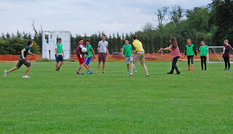 Village Camps International Summer Camp England 2024-07-27 https://www.villagecamps.com/journals_admin/images/1058-31-DSC_5243.jpg Village Camps International Summer Camp England 2024-07-27 https://www.villagecamps.com/journals_admin/images/1058-31-DSC_5243.jpg