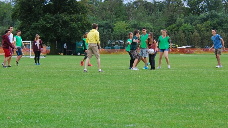 Village Camps International Summer Camp England 2024-07-27 https://www.villagecamps.com/journals_admin/images/1058-31-DSC_5244.jpg Village Camps International Summer Camp England 2024-07-27 https://www.villagecamps.com/journals_admin/images/1058-31-DSC_5244.jpg