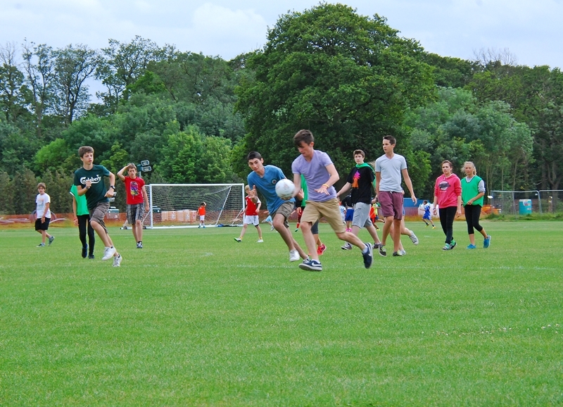 Village Camps International Summer Camp England 2024-07-27 https://www.villagecamps.com/journals_admin/images/1058-31-DSC_5245.jpg