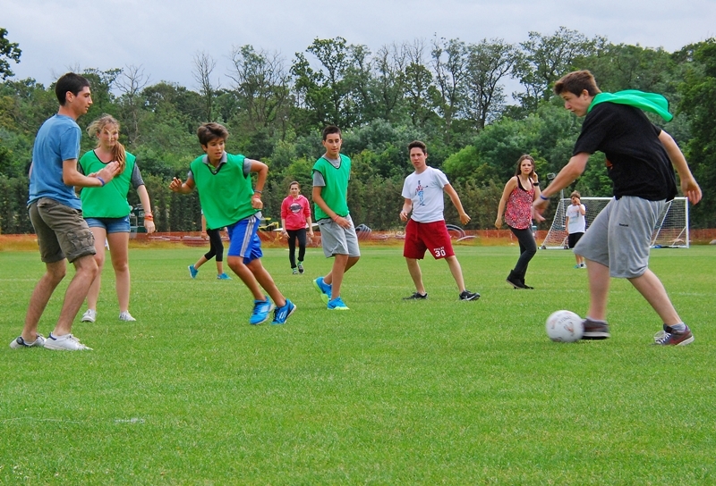 Village Camps International Summer Camp England 2024-07-27 https://www.villagecamps.com/journals_admin/images/1058-31-DSC_5249.jpg