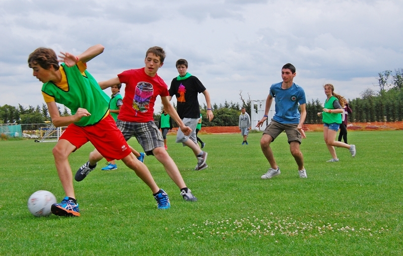 Village Camps International Summer Camp England 2024-07-27 https://www.villagecamps.com/journals_admin/images/1058-31-DSC_5251.jpg