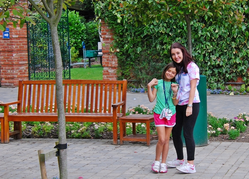 Village Camps International Summer Camp England 2024-07-27 https://www.villagecamps.com/journals_admin/images/1058-41-DSC_5061.jpg Village Camps International Summer Camp England 2024-07-27 https://www.villagecamps.com/journals_admin/images/1058-41-DSC_5061.jpg