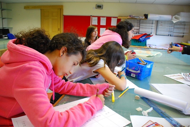 Village Camps International Summer Camp England 2024-07-27 https://www.villagecamps.com/journals_admin/images/1058-44-DSC_5091.jpg