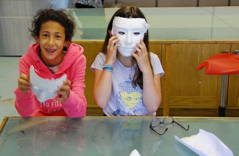 Village Camps International Summer Camp England 2024-07-27 https://www.villagecamps.com/journals_admin/images/1058-44-DSC_5102.jpg Village Camps International Summer Camp England 2024-07-27 https://www.villagecamps.com/journals_admin/images/1058-44-DSC_5102.jpg