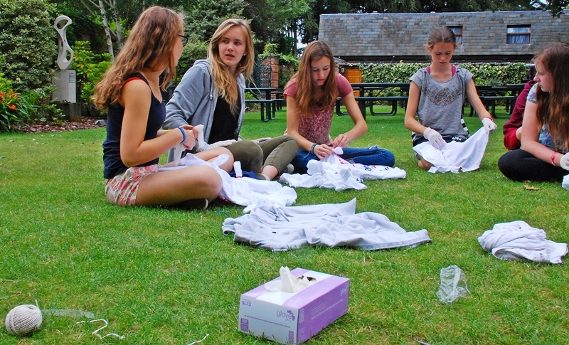 Village Camps International Summer Camp England 2024-07-27 https://www.villagecamps.com/journals_admin/images/1058-44-DSC_5141.jpg