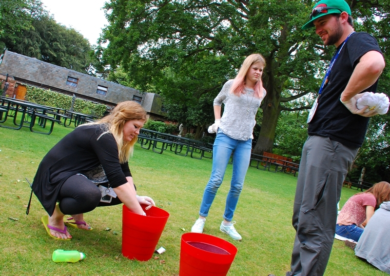 Village Camps International Summer Camp England 2024-07-27 https://www.villagecamps.com/journals_admin/images/1058-44-DSC_5146.jpg Village Camps International Summer Camp England 2024-07-27 https://www.villagecamps.com/journals_admin/images/1058-44-DSC_5146.jpg