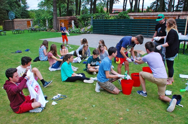 Village Camps International Summer Camp England 2024-07-27 https://www.villagecamps.com/journals_admin/images/1058-44-DSC_5150.jpg