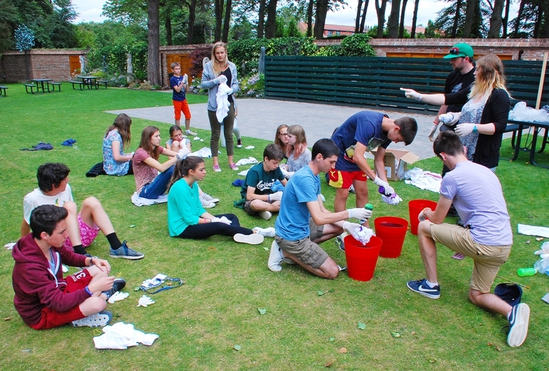 Village Camps International Summer Camp England 2024-07-27 https://www.villagecamps.com/journals_admin/images/1058-44-DSC_5151.jpg