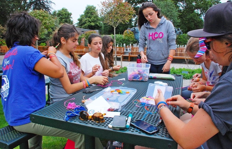 Village Camps International Summer Camp England 2024-07-27 https://www.villagecamps.com/journals_admin/images/1058-44-DSC_5155.jpg Village Camps International Summer Camp England 2024-07-27 https://www.villagecamps.com/journals_admin/images/1058-44-DSC_5155.jpg