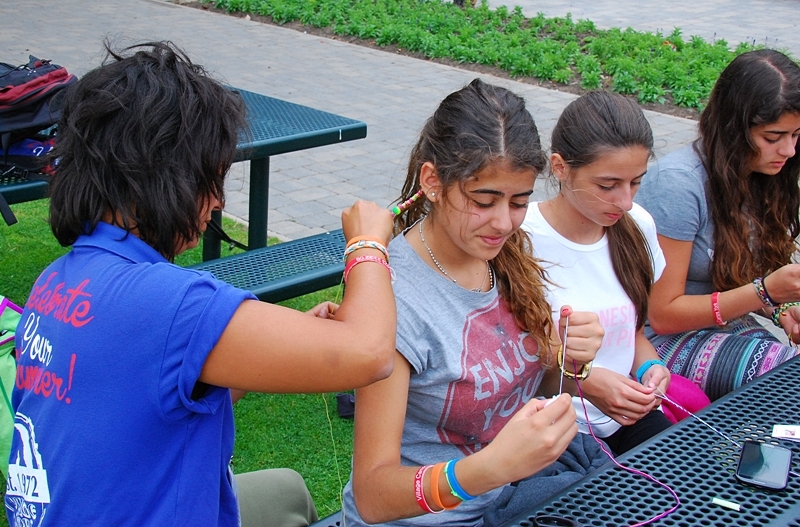 Village Camps International Summer Camp England 2024-07-27 https://www.villagecamps.com/journals_admin/images/1058-44-DSC_5157.jpg