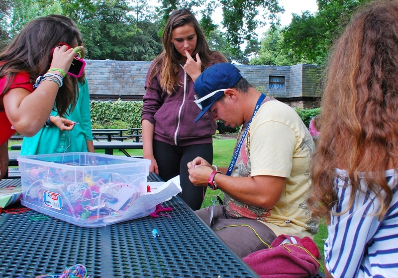 Village Camps International Summer Camp England 2024-07-27 https://www.villagecamps.com/journals_admin/images/1058-44-DSC_5228.jpg Village Camps International Summer Camp England 2024-07-27 https://www.villagecamps.com/journals_admin/images/1058-44-DSC_5228.jpg