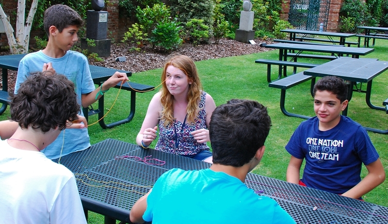 Village Camps International Summer Camp England 2024-07-27 https://www.villagecamps.com/journals_admin/images/1058-44-DSC_5232.jpg