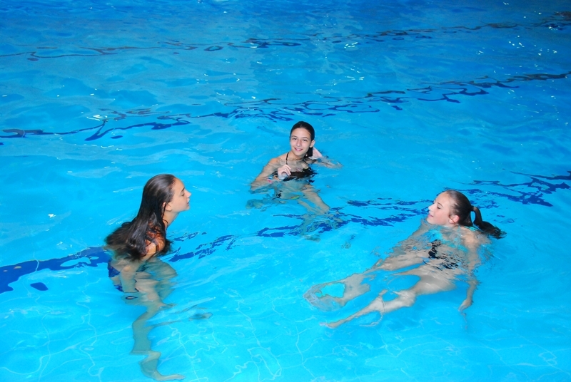 Village Camps International Summer Camp England 2024-07-27 https://www.villagecamps.com/journals_admin/images/1059-1-DSC_5383.jpg