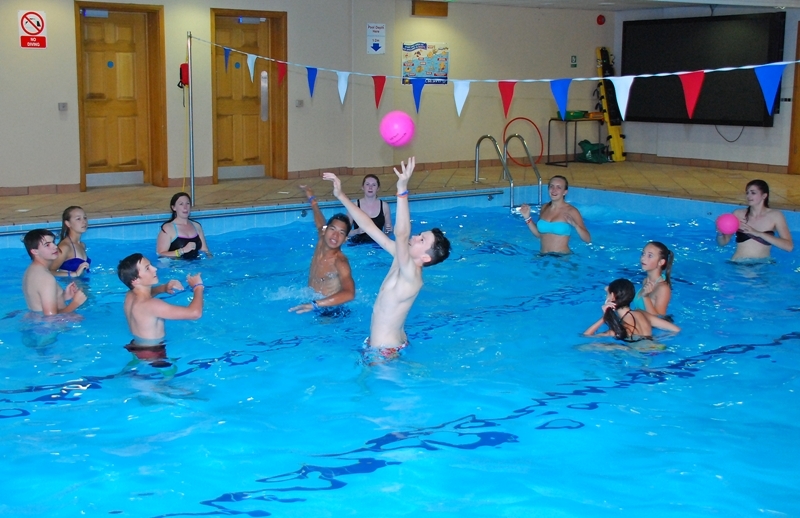 Village Camps International Summer Camp England 2024-07-27 https://www.villagecamps.com/journals_admin/images/1059-1-DSC_5399.jpg