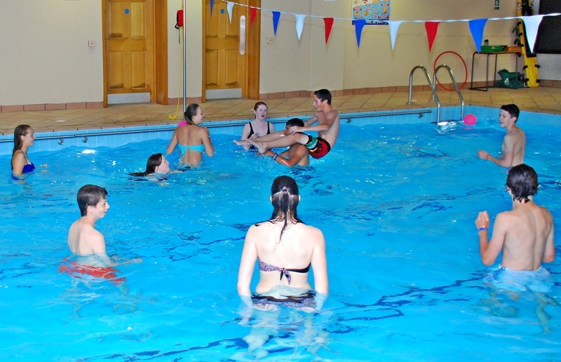 Village Camps International Summer Camp England 2024-07-27 https://www.villagecamps.com/journals_admin/images/1059-1-DSC_5405.jpg