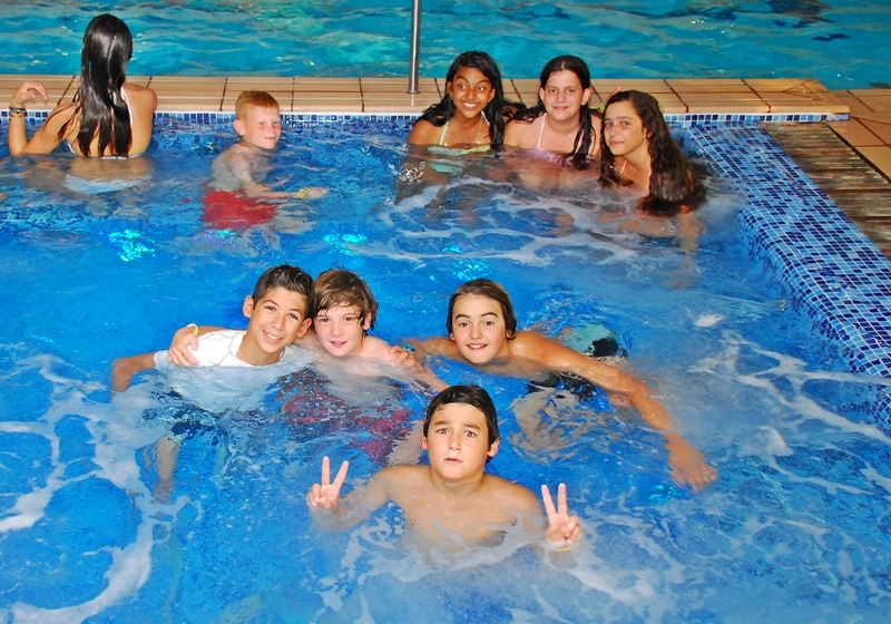 Village Camps International Summer Camp England 2024-07-27 https://www.villagecamps.com/journals_admin/images/1059-1-DSC_5437.jpg