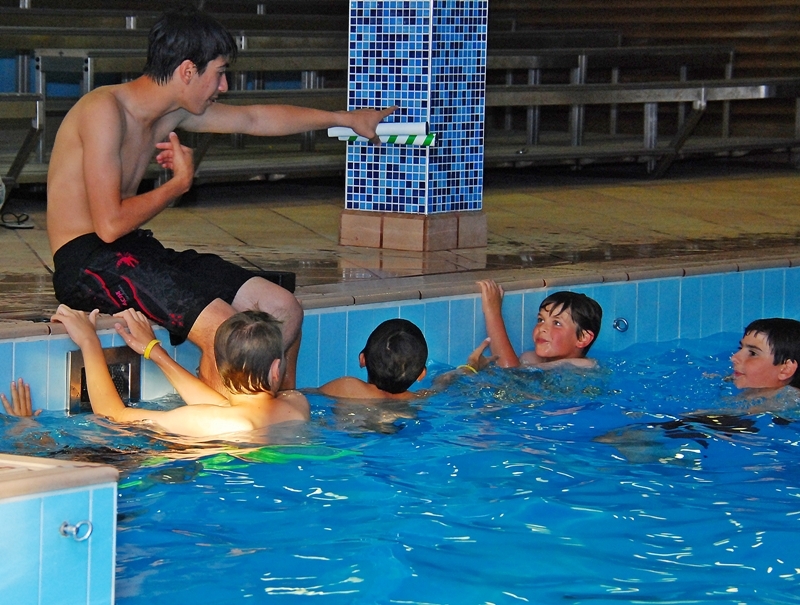 Village Camps International Summer Camp England 2024-07-27 https://www.villagecamps.com/journals_admin/images/1059-1-DSC_5438.jpg