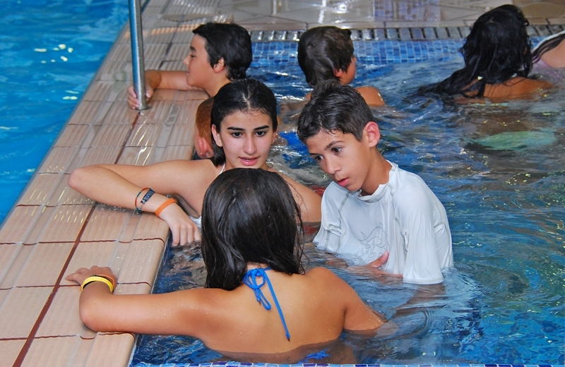 Village Camps International Summer Camp England 2024-07-27 https://www.villagecamps.com/journals_admin/images/1059-1-DSC_5443.jpg Village Camps International Summer Camp England 2024-07-27 https://www.villagecamps.com/journals_admin/images/1059-1-DSC_5443.jpg