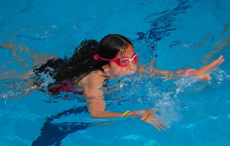 Village Camps International Summer Camp England 2024-07-27 https://www.villagecamps.com/journals_admin/images/1059-1-DSC_5445.jpg