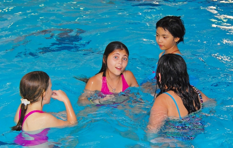 Village Camps International Summer Camp England 2024-07-27 https://www.villagecamps.com/journals_admin/images/1059-1-DSC_5455.jpg Village Camps International Summer Camp England 2024-07-27 https://www.villagecamps.com/journals_admin/images/1059-1-DSC_5455.jpg
