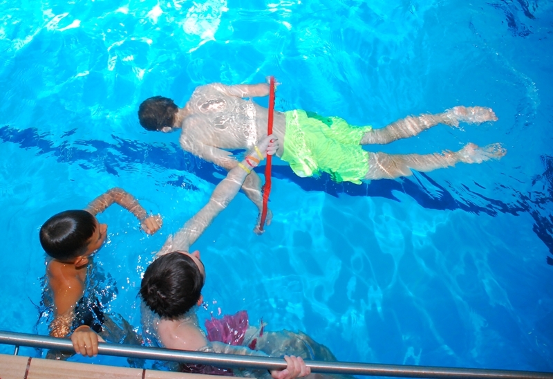 Village Camps International Summer Camp England 2024-07-27 https://www.villagecamps.com/journals_admin/images/1059-1-DSC_5459.jpg