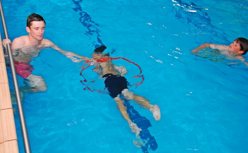 Village Camps International Summer Camp England 2024-07-27 https://www.villagecamps.com/journals_admin/images/1059-1-DSC_5462.jpg