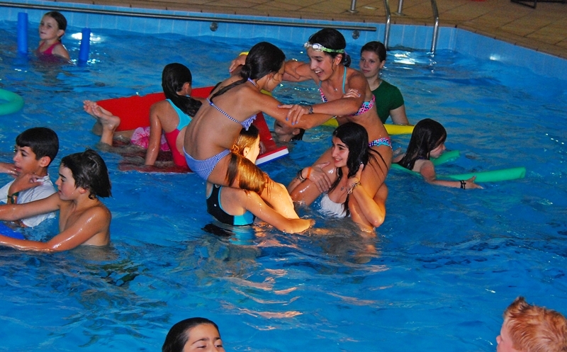 Village Camps International Summer Camp England 2024-07-27 https://www.villagecamps.com/journals_admin/images/1059-1-DSC_5464.jpg Village Camps International Summer Camp England 2024-07-27 https://www.villagecamps.com/journals_admin/images/1059-1-DSC_5464.jpg