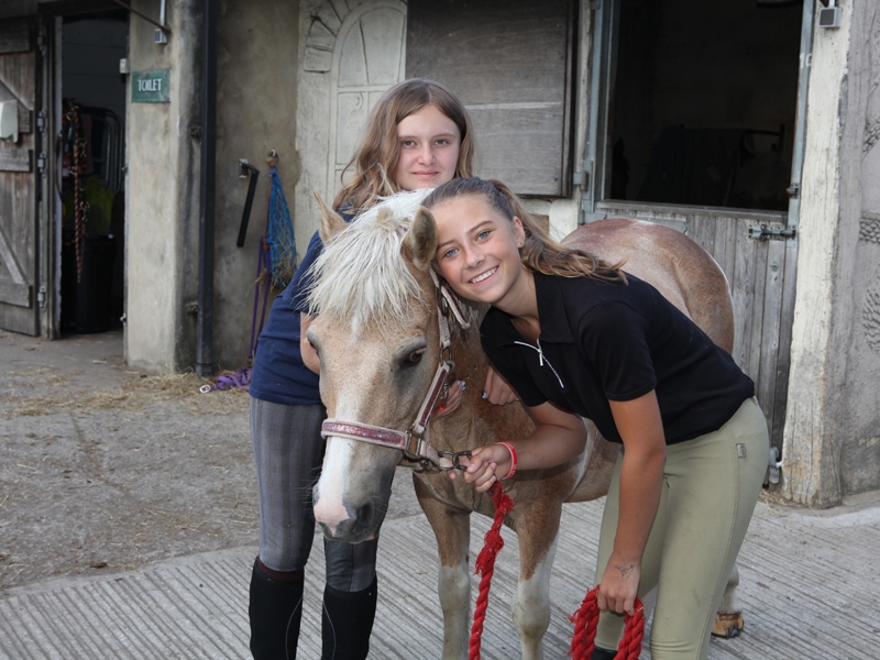 Village Camps International Summer Camp England 2024-07-27 https://www.villagecamps.com/journals_admin/images/1059-2-170714-003.jpg Village Camps International Summer Camp England 2024-07-27 https://www.villagecamps.com/journals_admin/images/1059-2-170714-003.jpg