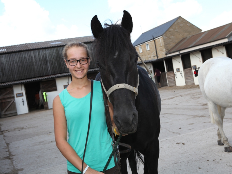 Village Camps International Summer Camp England 2024-07-27 https://www.villagecamps.com/journals_admin/images/1059-2-170714-005.jpg