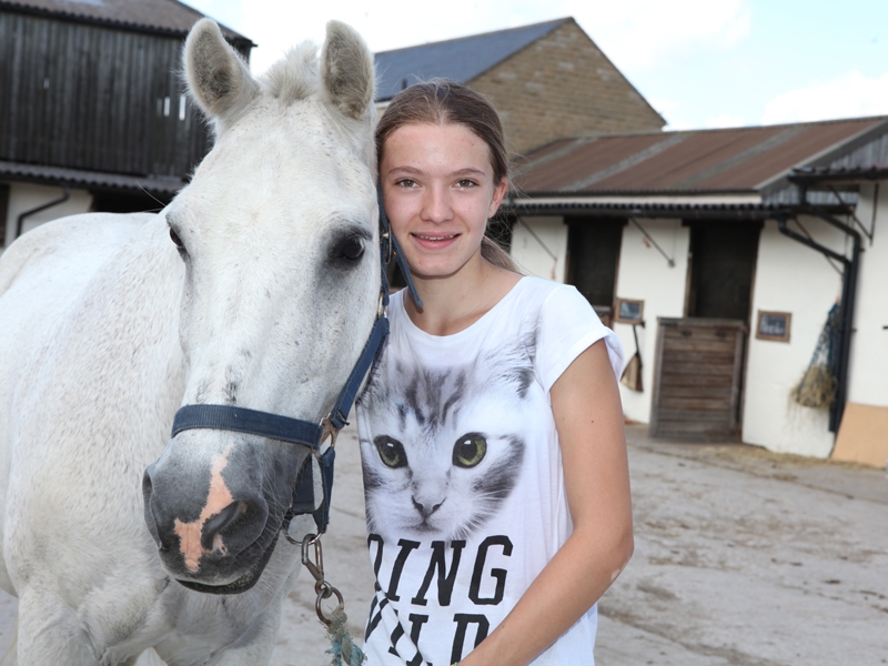 Village Camps International Summer Camp England 2024-07-27 https://www.villagecamps.com/journals_admin/images/1059-2-170714-006.jpg Village Camps International Summer Camp England 2024-07-27 https://www.villagecamps.com/journals_admin/images/1059-2-170714-006.jpg