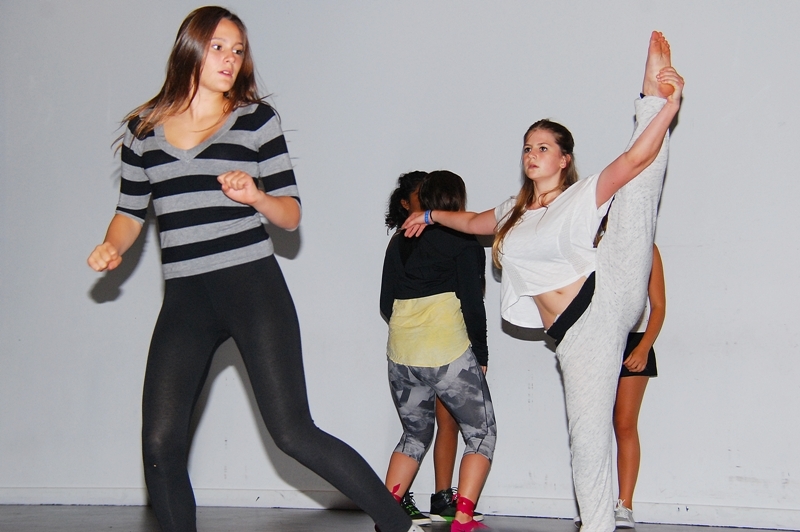 Village Camps International Summer Camp England 2024-07-27 https://www.villagecamps.com/journals_admin/images/1059-20-DSC_5276.jpg