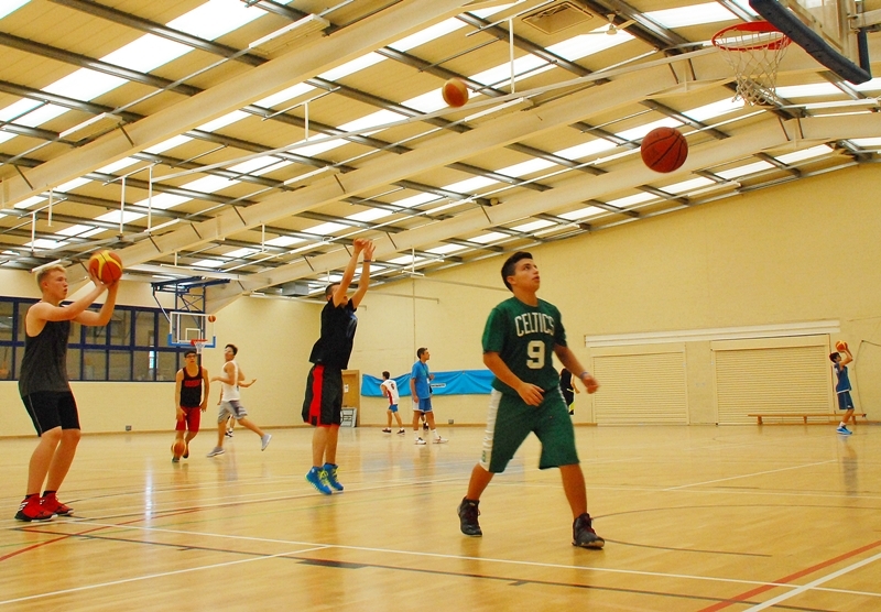 Village Camps International Summer Camp England 2024-07-27 https://www.villagecamps.com/journals_admin/images/1059-24-DSC_5336.jpg