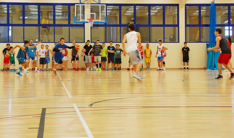 Village Camps International Summer Camp England 2024-07-27 https://www.villagecamps.com/journals_admin/images/1059-24-DSC_5357.jpg