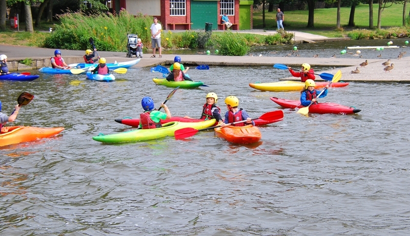 Village Camps International Summer Camp England 2024-07-27 https://www.villagecamps.com/journals_admin/images/1059-25-DSC_5555.jpg