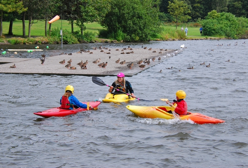 Village Camps International Summer Camp England 2024-07-27 https://www.villagecamps.com/journals_admin/images/1059-25-DSC_5556.jpg Village Camps International Summer Camp England 2024-07-27 https://www.villagecamps.com/journals_admin/images/1059-25-DSC_5556.jpg
