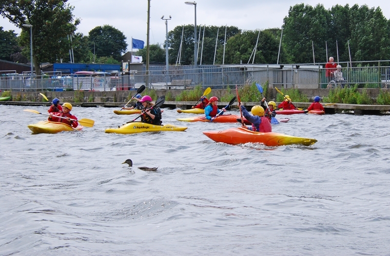 Village Camps International Summer Camp England 2024-07-27 https://www.villagecamps.com/journals_admin/images/1059-25-DSC_5562.jpg Village Camps International Summer Camp England 2024-07-27 https://www.villagecamps.com/journals_admin/images/1059-25-DSC_5562.jpg