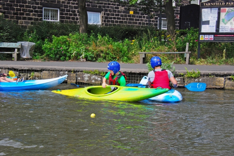 Village Camps International Summer Camp England 2024-07-27 https://www.villagecamps.com/journals_admin/images/1059-25-DSC_5572.jpg Village Camps International Summer Camp England 2024-07-27 https://www.villagecamps.com/journals_admin/images/1059-25-DSC_5572.jpg
